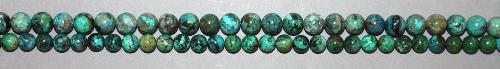 Fil Chrysocolle "A" Disponible 6 mm / 8 mm 